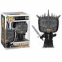 Movies:#1578 Lord Of The Rings - Mouth of Sauron