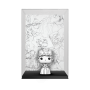 POP Cover: Sketched- Cinderella