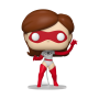 Disney:#1508 The Incredibles 20th- Elastigirl with chance on CHASE