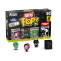FUN81130_0.png
