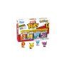 FUN81133_0.png