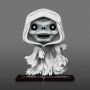 Movies:#43 A Christmas Carol- Ghost of Christmas Yet to Come (Glow in the dark)
