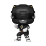 FUN81193_0.png