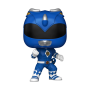 FUN81194_0.png