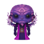 FUN81195_0.png