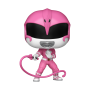 FUN81196_0.png