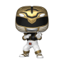 FUN81198_0.png