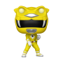 FUN81199_0.png