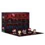 Advent Calendar: Stranger Things (24  Figurines)