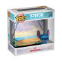 Bitty POP Deluxe: Stitch (Beach)