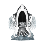 Games:#1008 Diablo 4- Maltheal