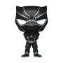 Marvel:#1418 Marvel New Classics- Black Panther