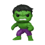 Marvel:#1420 Marvel New Classics- Hulk