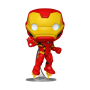 Marvel:#1421 Marvel New Classics-  Iron Man