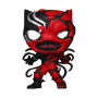Marvel:#1434 Carnageized- Black Panther