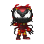 Marvel:#1437 Carnageized- Iron Man