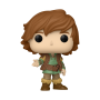 FUN83454_0.png