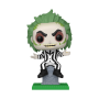 FUN83562_0.png
