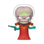 FUN83565_0.png