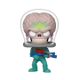 FUN83566_0.png