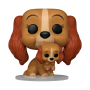 FUN83568_0.png