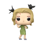 FUN83603_0.png