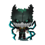 FUN83686_0.png