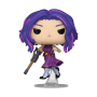 FUN83687_0.png