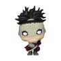 FUN83690_0.png