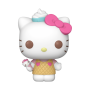 FUN83694_0.png