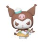 FUN83695_0.png