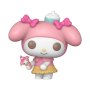 FUN83696_0.png