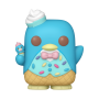 FUN83697_0.png