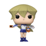 FUN83701_0.png