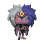 FUN83704_0.png