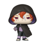 FUN83706_0.png