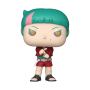 FUN83707_0.png