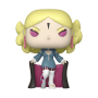 FUN83708_0.png