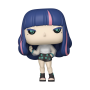 FUN83709_0.png