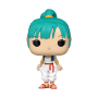 FUN83710_0.png