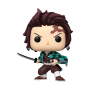 FUN83720_0.png