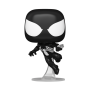 Marvel:#1444 Spider-Man Comics – Symbiote Spider-Man