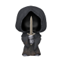 FUN83785_0.png
