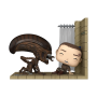 FUN83793_0.png