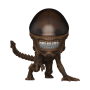 FUN83794_0.png