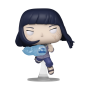 FUN83802_0.png
