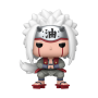 FUN83803_0.png