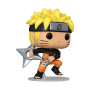 FUN83804_0.png