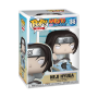 FUN83805_1.png