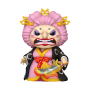 FUN83806_0.png